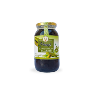 Hawy's Cane Syrup Classic